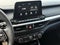 2020 Kia Forte FE