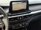 2020 Kia Forte FE