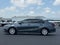 2020 Kia Forte FE