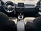 2020 Kia Forte FE