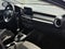 2020 Kia Forte FE