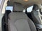 2020 Kia Forte FE