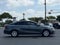 2020 Kia Forte FE