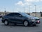 2020 Kia Forte FE