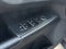 2020 Kia Forte FE