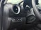 2020 Kia Forte FE