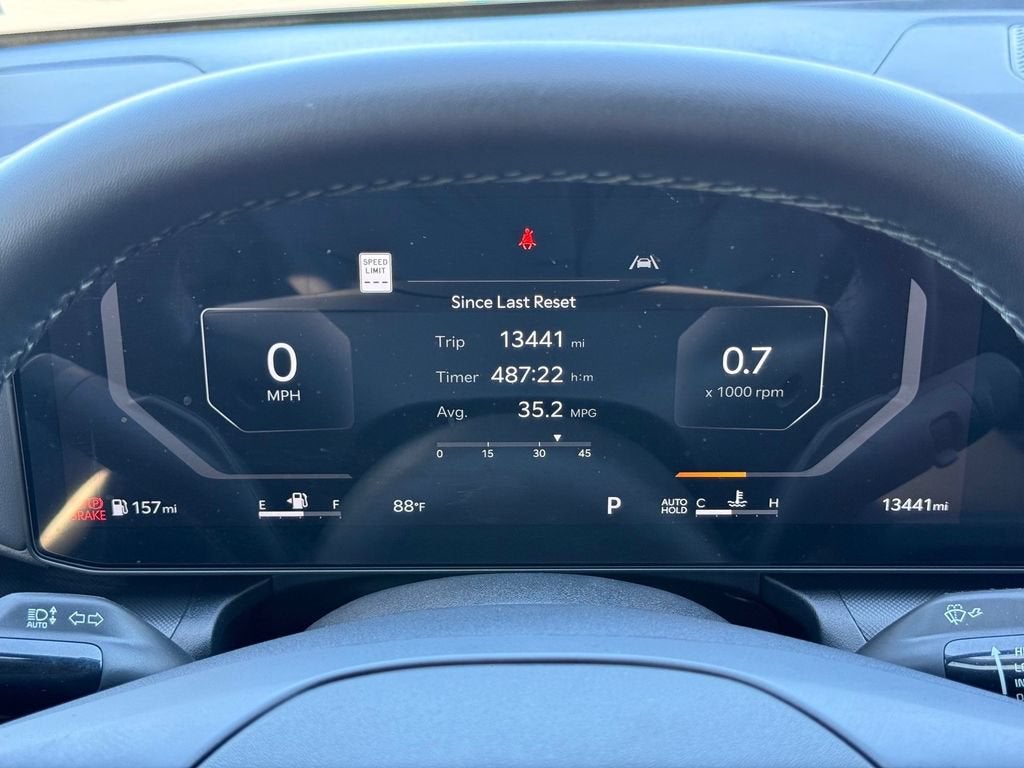 2025 Kia K4 EX - Photo 16