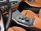 2023 BMW 330i 330i