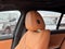 2023 BMW 330i 330i