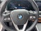 2023 BMW 330i 330i