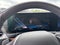 2023 BMW 330i 330i