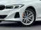 2023 BMW 330i 330i