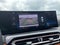 2023 BMW 330i 330i