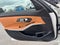 2023 BMW 330i 330i
