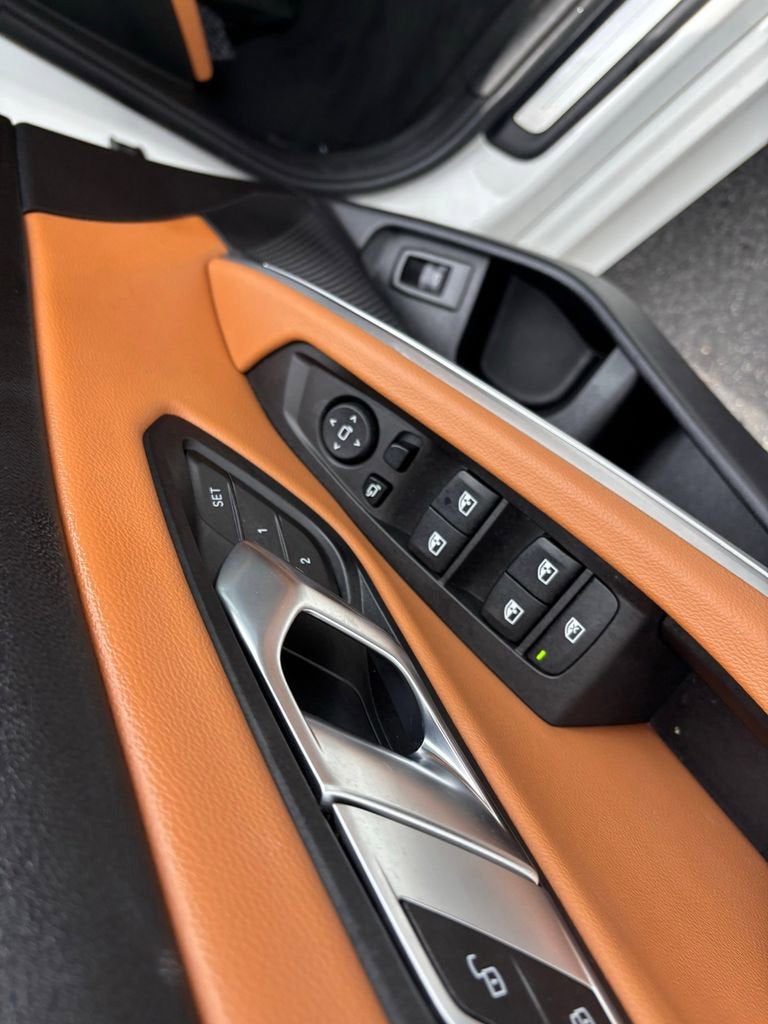 2023 BMW 330i 330i