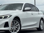2023 BMW 330i 330i