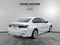 2023 BMW 330i 330i