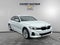 2023 BMW 330i 330i