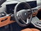 2023 BMW 330i 330i