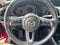 2024 Mazda Mazda3 Sedan 2.5 S Select Sport