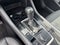 2024 Mazda Mazda3 Sedan 2.5 S Select Sport
