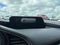 2024 Mazda Mazda3 Sedan 2.5 S Select Sport