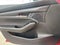 2024 Mazda Mazda3 Sedan 2.5 S Select Sport