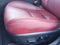 2025 Mazda Mazda3 Sedan 2.5 S Carbon Edition
