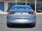 2025 Mazda Mazda3 Sedan 2.5 S Carbon Edition