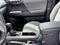 2022 Toyota Tacoma 2WD SR5