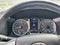 2022 Toyota Tacoma 2WD SR5