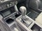 2022 Toyota Tacoma 2WD SR5
