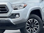 2022 Toyota Tacoma 2WD SR5