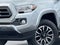 2022 Toyota Tacoma 2WD SR5
