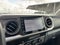 2022 Toyota Tacoma 2WD SR5