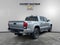 2022 Toyota Tacoma 2WD SR5