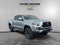 2022 Toyota Tacoma 2WD SR5