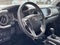 2022 Toyota Tacoma 2WD SR5
