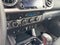 2022 Toyota Tacoma 4WD TRD Pro V6