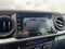 2022 Toyota Tacoma 4WD TRD Pro V6