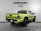2022 Toyota Tacoma 4WD TRD Pro V6
