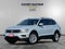 2019 Volkswagen Tiguan 2.0T S