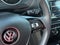 2019 Volkswagen Tiguan 2.0T S