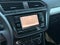 2019 Volkswagen Tiguan 2.0T S