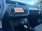 2019 Volkswagen Tiguan 2.0T S