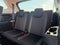 2019 Volkswagen Tiguan 2.0T S