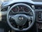 2019 Volkswagen Tiguan 2.0T S