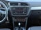 2019 Volkswagen Tiguan 2.0T S