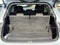 2019 Volkswagen Tiguan 2.0T S