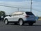 2019 Volkswagen Tiguan 2.0T S